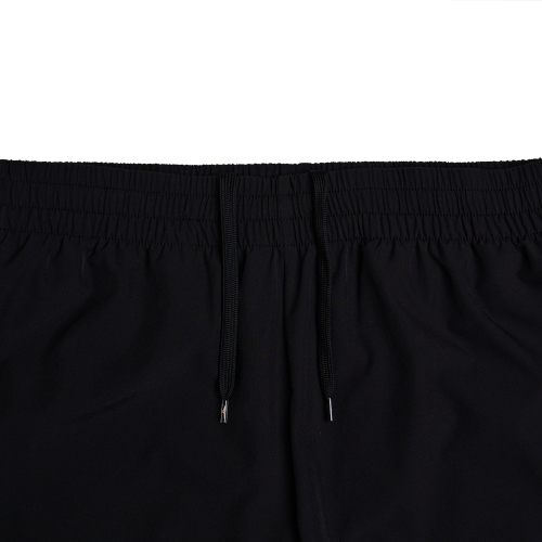 4CUT WOVEN PANTS_32YD5B21