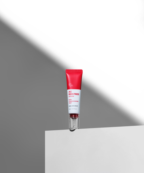 AC 레드 프리 세럼 30ml