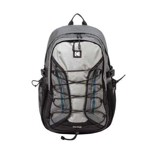 FOUNDY STRING BAG PACK 28L