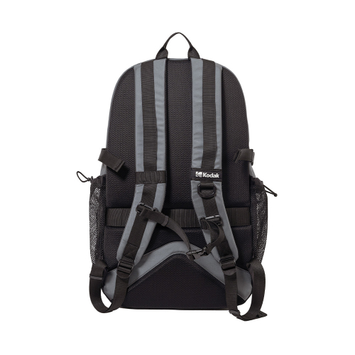 FOUNDY STRING BAG PACK 28L