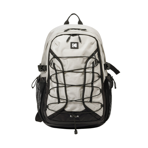 FOUNDY STRING BAG PACK 28L