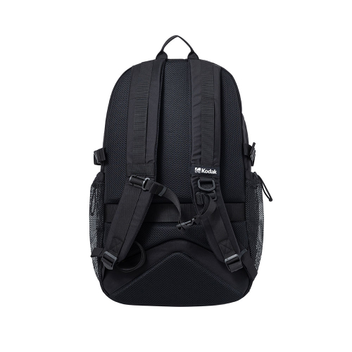 FOUNDY STRING BAG PACK 28L