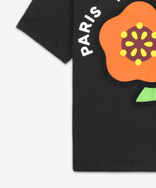thumbnail-5