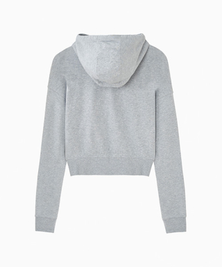 TOMMY JEANS タイミージーンズ T32F0TJC01TWT2P6N 画像 2