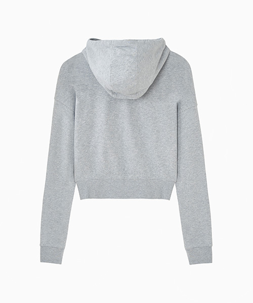 TOMMY JEANS タイミージーンズ T32F0TJC01TWT2P6N 画像 2