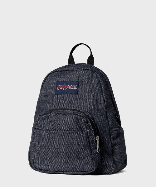 Джинсы Half Pint FX INDIGO DENIM