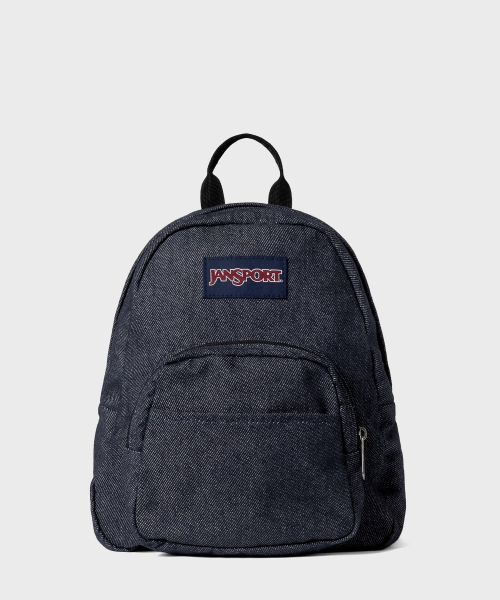 Джинсы Half Pint FX INDIGO DENIM