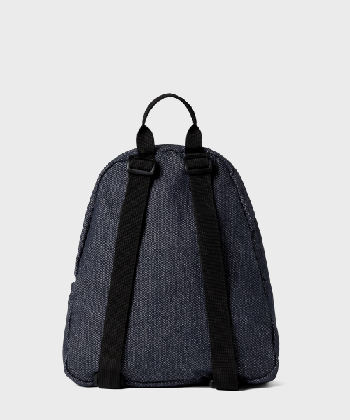 Джинсы Half Pint FX INDIGO DENIM