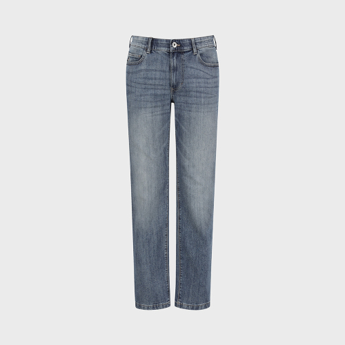 Мужские джинсы Prism Washed — ZOF5DP1302