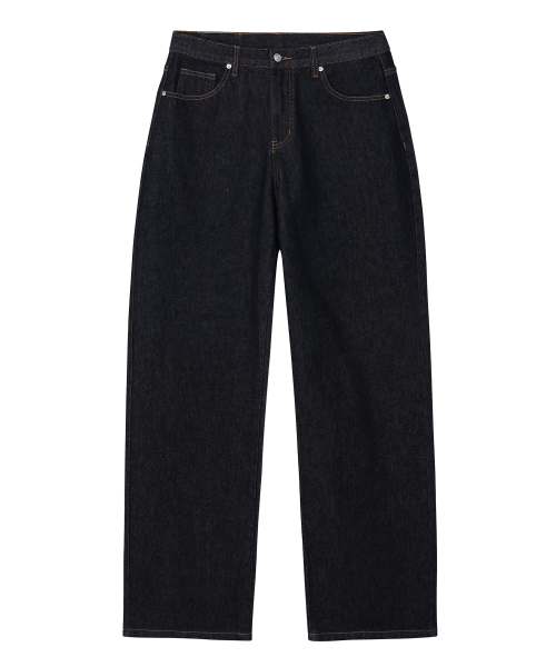 Джинсы Filchi Blue Indigo
