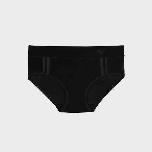 Набор трусов Heritage Modal 3PACK