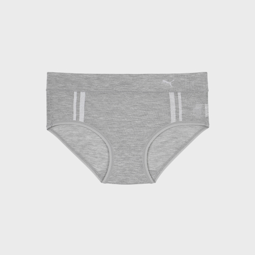 Набор трусов Heritage Modal 3PACK