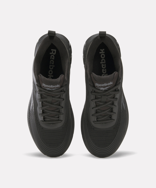 Кроссовки Road Strider - Triple Black / 100233884