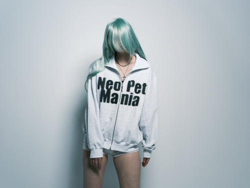 Neo Pet Mania