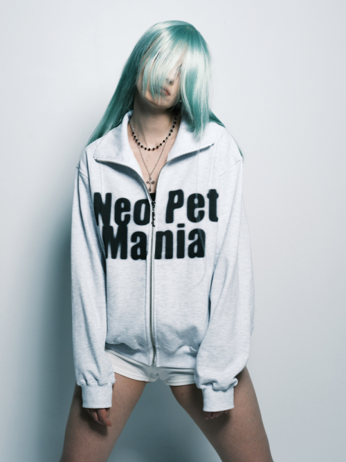 Neo Pet Mania