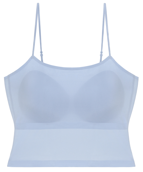 Airlight Seamless Brarett( 5color / 2size )
