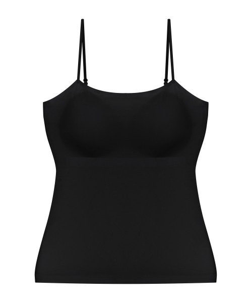 Бра-топ Airlight (5 colors / 2 sizes)