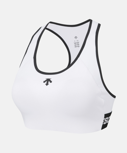 white(SQ122TBR13)