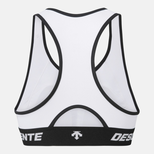 white(SQ122TBR13)