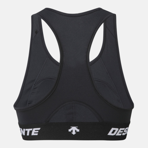 black(SQ122TBR13)
