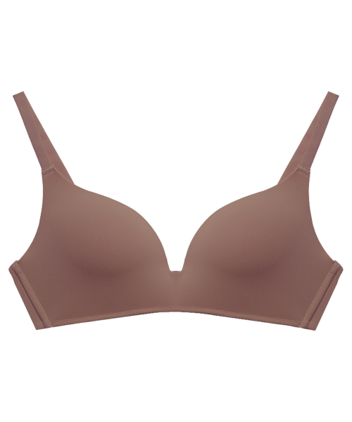 Basic Push-Up Bra(9color/12size)