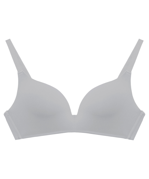 Basic Push-Up Bra(9color/12size)