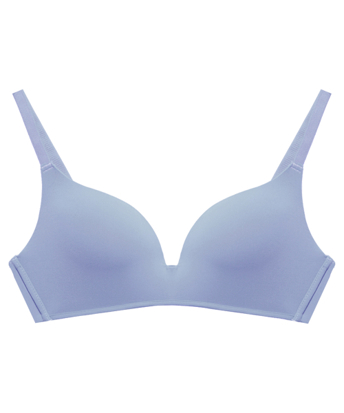 Basic Push-Up Bra(9color/12size)