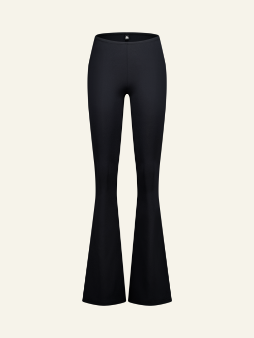 брюки (black)