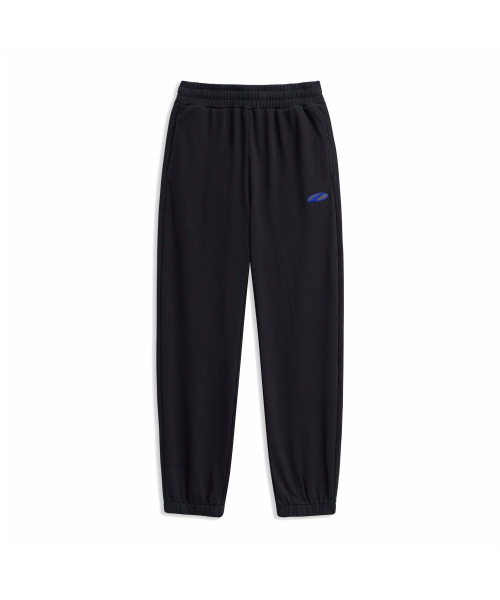 PUMA H брюки U ARCHIVE H KNT PNT CH TR (94090401)