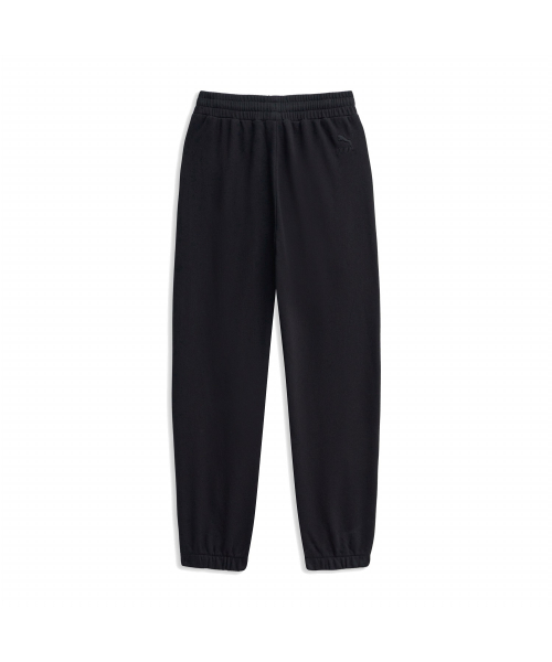 PUMA H брюки U ARCHIVE H KNT PNT CH TR (94090401)