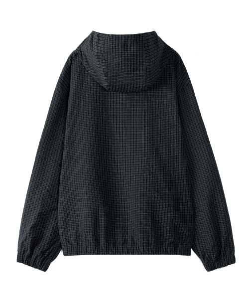 hood куртка (DARK GREEN)