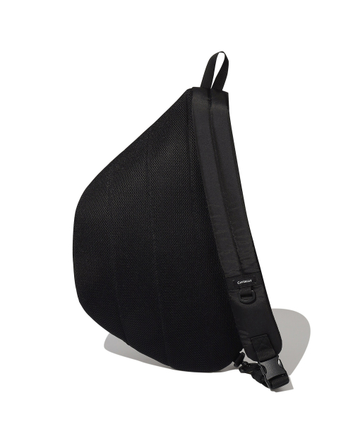 LITE SLING BAG
