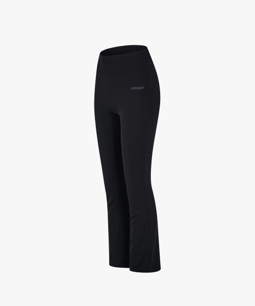 лосины SPKPCNFL351WBLK