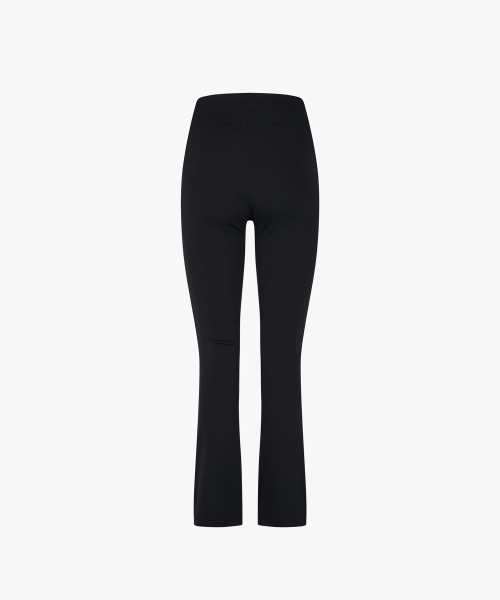 лосины SPKPCNFL351WBLK