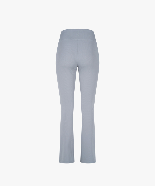лосины SPKPCNFL351WLKH