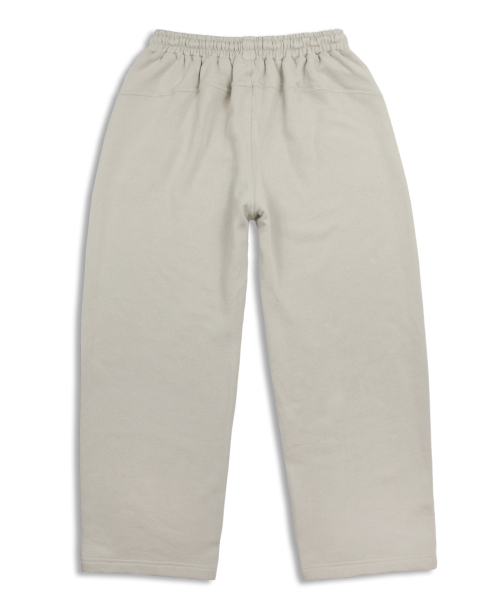 брюки [BEIGE]