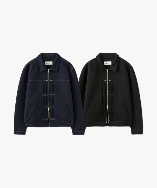 denim black