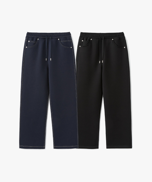 denim black