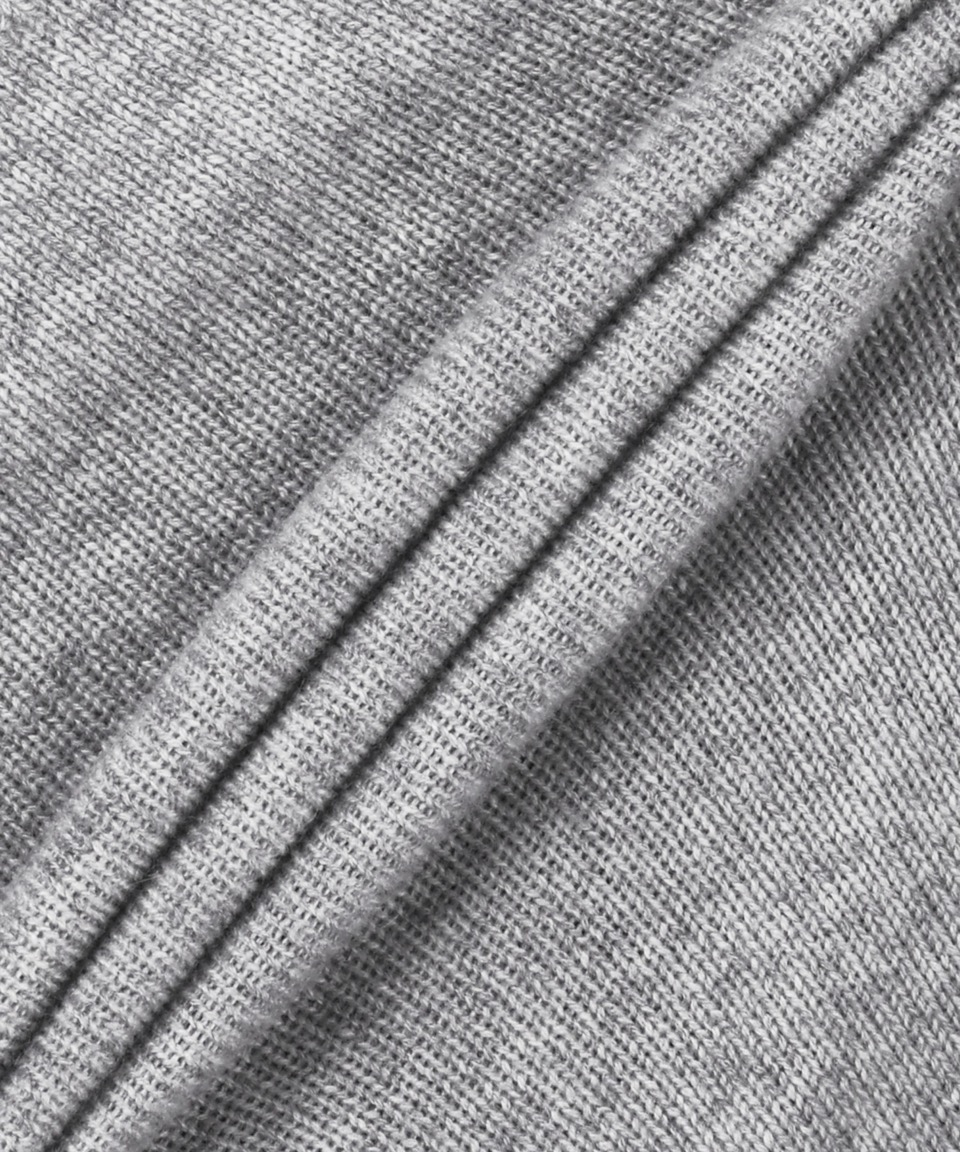 MUSINSA | S MAX MARA FELICIA Knit - Gray / 2519361021600017