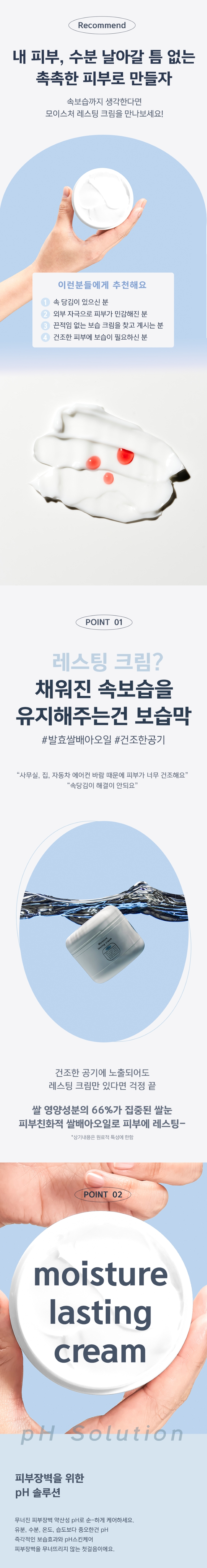 content-img-03