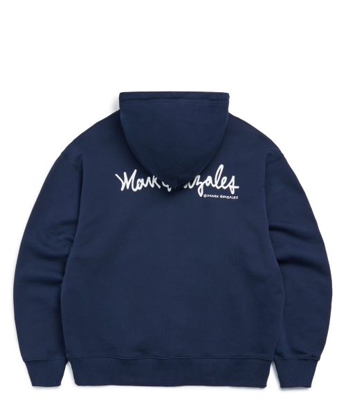 - NAVY