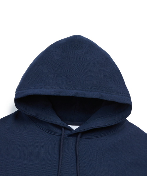 - NAVY