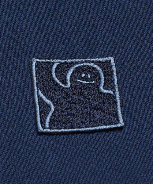 - NAVY