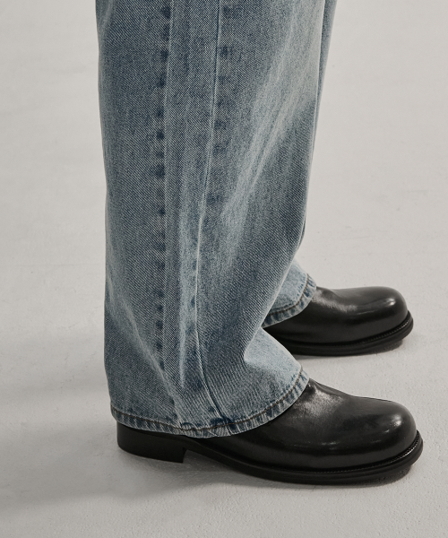 denim брюки 25DP01
