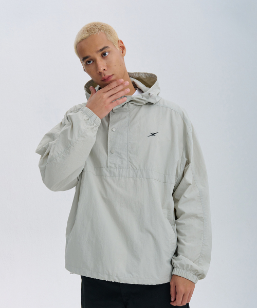 hood (2color)