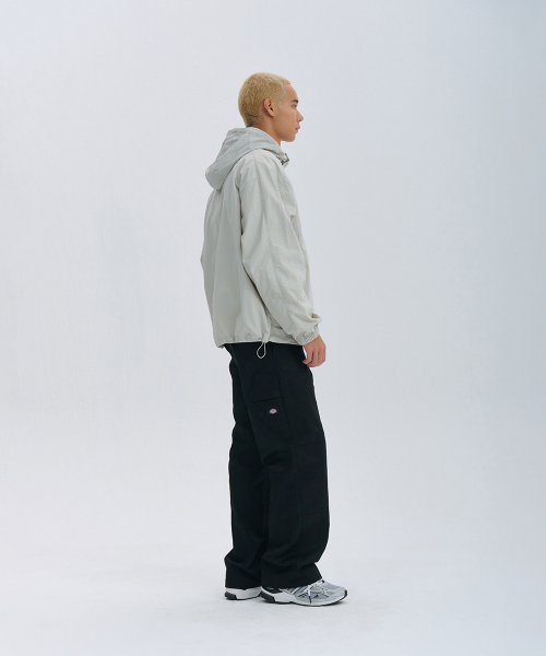 hood (2color)