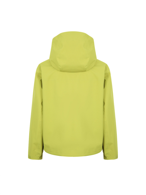 [ ] 3L куртка (N/OLIVE)