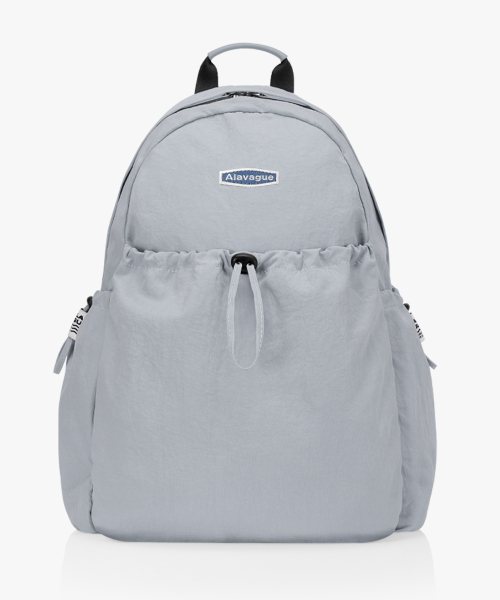Dugong Bag M - Blue