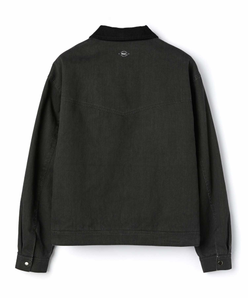 куртка_BLACK