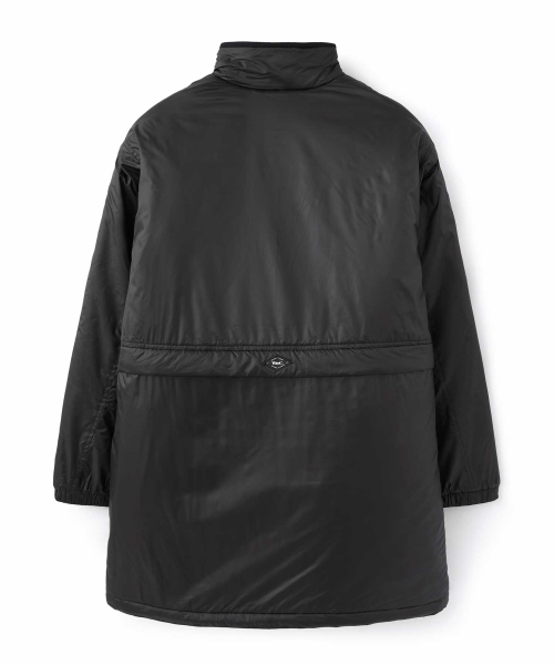 пальто_BLACK